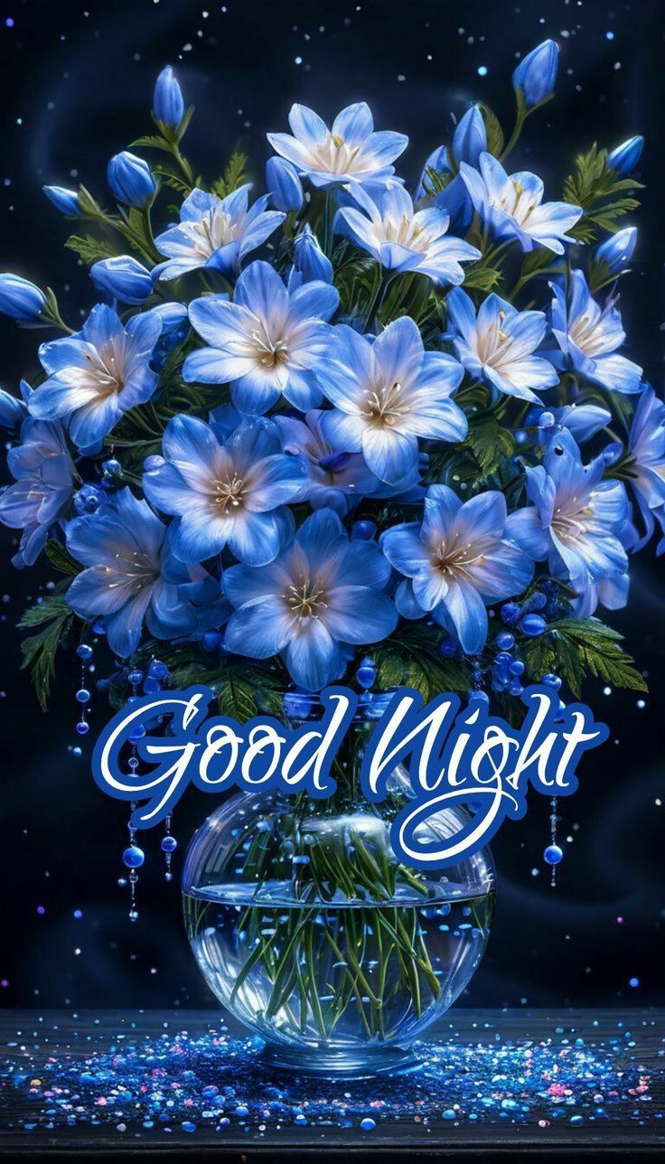 Открытка «Добрый вечер и пожелания»: Добрый вечер: Кофе, шоколад и тюльпаны. Тэги: Добрый вечер красивые, Добрый вечер…