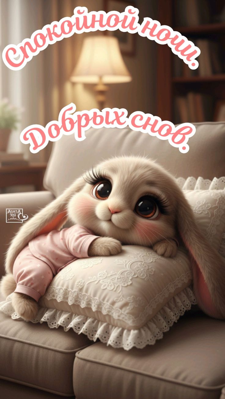 Открытка «Спокойной ночи»: Спокойной ночи: красивый нарцисс в лунном свете. Тэги: Спокойной ночи, красивые, Спокойной…