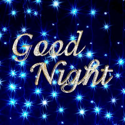 Открытка «Доброй ночи»: Спокойной ночи: стильная открытка Good Night. Тэги: Спокойной ночи, Спокойной ночи, красивые…