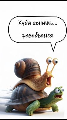 Открытка «Добрый день»: С добрым утром! Не спеши!. Тэги: поднятие, Добрый день и добрые пожелания, Добрый день…