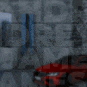 Открытка «С добрым утром»: С добрым утром: стильный мужской привет. Тэги: С добрым утром, любимому мужчине!, Анимиров…