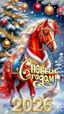 Открытка «С добрым утром»: С добрым утром: праздничная открытка с пожеланием. Тэги: С добрым зимним утром, С добрым у…