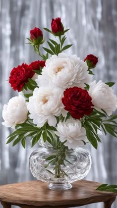 Открытка «С добрым утром»: Нежный букет цветов: красота и позитив. Тэги: подруга, женщина, красивая, позитив, радость…